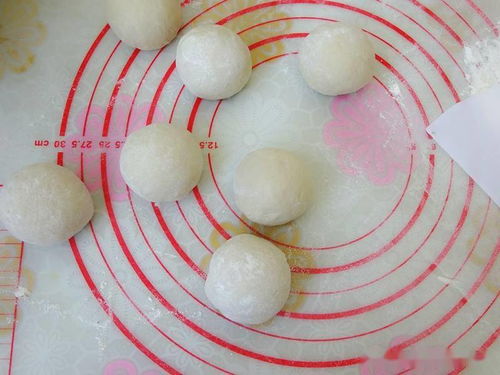 它是很養心的食品,夏季要常吃,做餡都喜歡,怎么吃都不夠