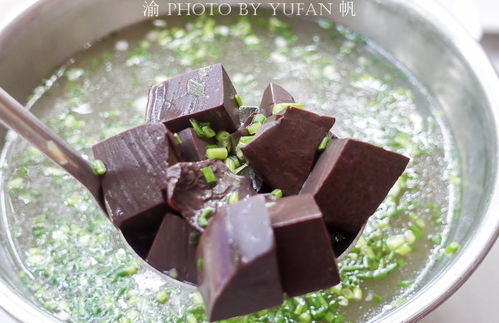 廣西玉林老人做餐飲40年,忽成網紅門店火遍全城,年收入超千萬