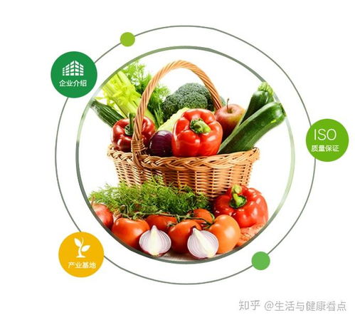 膨化食品對你的身體有害無益嗎