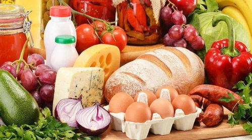 第125期 叮咚,你有一份假期安全待查收