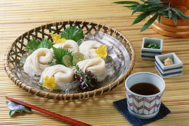 40歲以后的你應該如何調整飲食