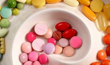 日常用藥的十大誤區,多少人中招了