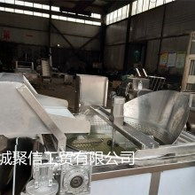 漯河市凱迪食品機械廠