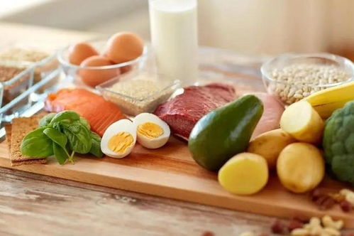 早上起床后,盡量少吃4種早飯,不妨看看你吃過幾種