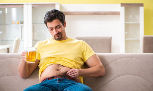 飯桌上哪些食物,可能會越吃越胖 可惜很多人戒不掉