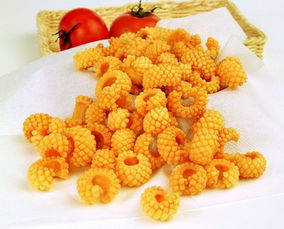 供應膨化食品加工設備 膨化食品生產設備 膨化食品生產線