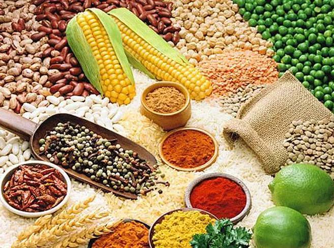 吃粗糧是不是越多越好?-