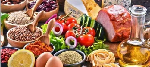 冰淇淋抽檢七成不合格,竟然含有糞便污染,引發食品安全嚴重擔憂