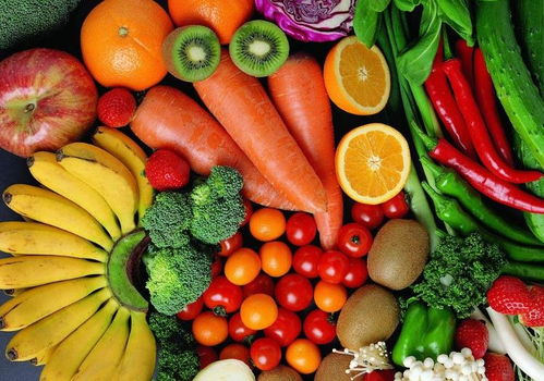 從佛經(jīng)中看佛陀的成佛因緣 二