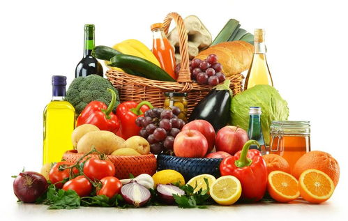 辛勤工作本沒錯,奈何身材不給力 補救措施快快做起