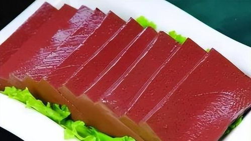 人工合成的6樣垃圾食品,估計廠家生產(chǎn)出來自己都不吃,盡量避免