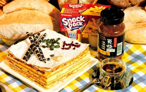 這家餐廳 11.11 一天吸儲43萬 它究竟做了什么