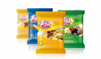 設(shè)計食品標(biāo)志要注意什么