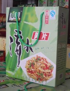 信明清水筍片 批發(fā)價格 廠家 圖片 食品招商網(wǎng)