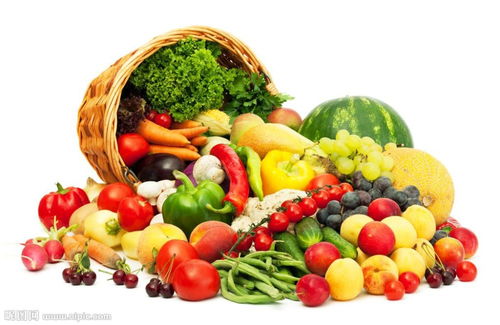 這菜再窮也要吃,它是天然生發(fā)劑,養(yǎng)發(fā)生發(fā),治療不孕,比吃藥好