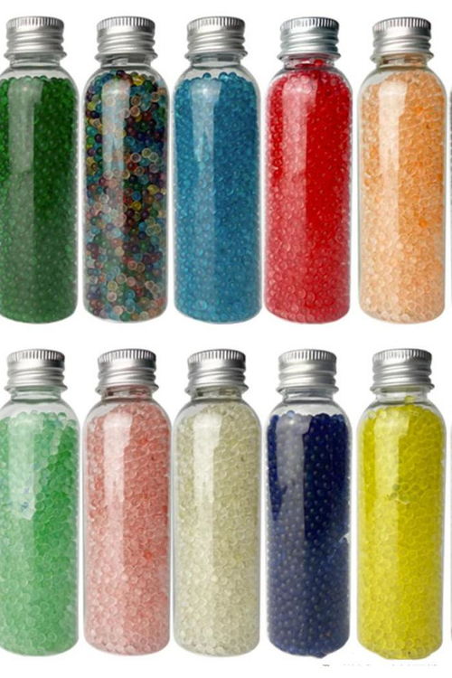 中舜生物 為您提供全方位保健食品oem odm服務