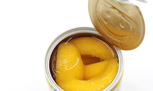 真正的 垃圾食品 已被列出,方便面不在其中,榜首不少人愛吃