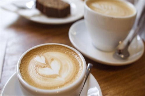 陌恩咖啡加盟,加盟陌恩咖啡,讓您開心擁抱財(cái)富