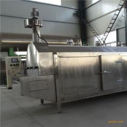 濰坊冷凍機(jī)價(jià)格 批發(fā) 供應(yīng) 谷瀑環(huán)保