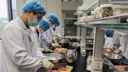 澎湃新聞 專注時政與思想 thepaper.cn