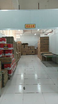 盈利食品加工廠轉(zhuǎn)讓或?qū)で蠛献? />
</a>
<span><a href=