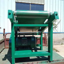 2019食品加工設備價格 報價 食品加工設備批發 第3頁 農機網