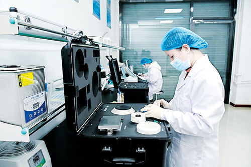 城區鈺潭中央廚房食品加工園啟動 愛老敬老幸福快車進社區 直通車項目