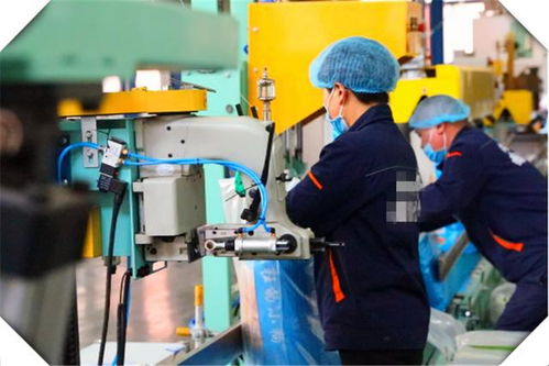 目前,在四五線小縣城辦什么小型加工廠比較好 這幾個