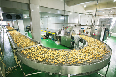 水木年華赴蓉 助力四川食品企業品牌大提升