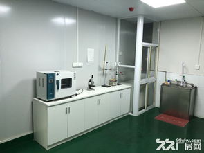 轉讓東西湖區革新大道源香食品產業園食品加工廠.證件齊全可過戶