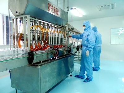 黑龍江日報:不砍樹也致富 解碼森工林下經濟“添綠增金”之路