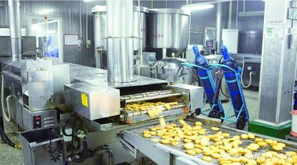 毅達資本開始“吃雞”了,數千萬資本投向這里