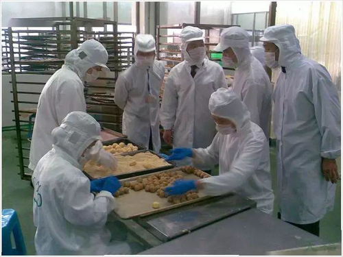 那些在疫情中爆紅的專業,你值得擁有