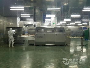 零添加為食品安全保駕護航