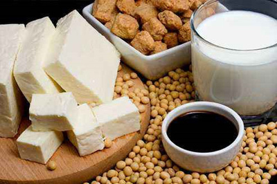 如何開辦食品加工廠