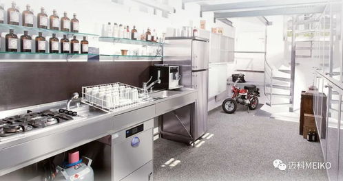 食品加工行業 打好衛生安全牌,守護舌尖上的健康