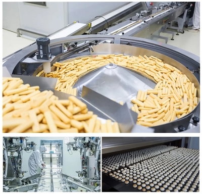 熱烈歡迎揚州市委書記一行蒞臨調研指導,開啟發展新征程