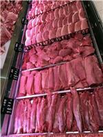 唐山加工食品相關地區