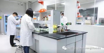 東海千莊超市食品加工生產全鏈項目簽約東海高新區