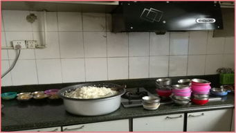 重拳出擊 昆山整頓無證幼兒園,開學千萬別去這類幼兒園