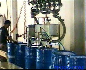 食品加工機器設備進口全流程解析 中檢代理與報關代理的關鍵作用