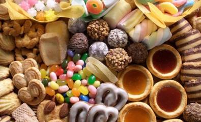 好口福休閑食品 匠心獨具的食品加工之路