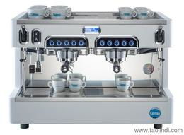 食品飲料加工設備 價格、廠家與批發全解析